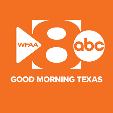 Good Morning Texas