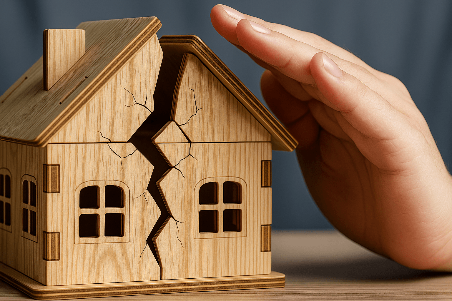 Disputing Undervalued