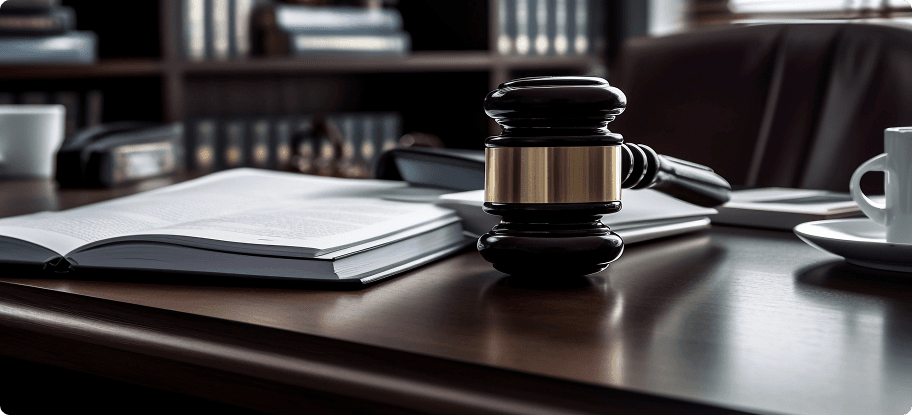 Image without description