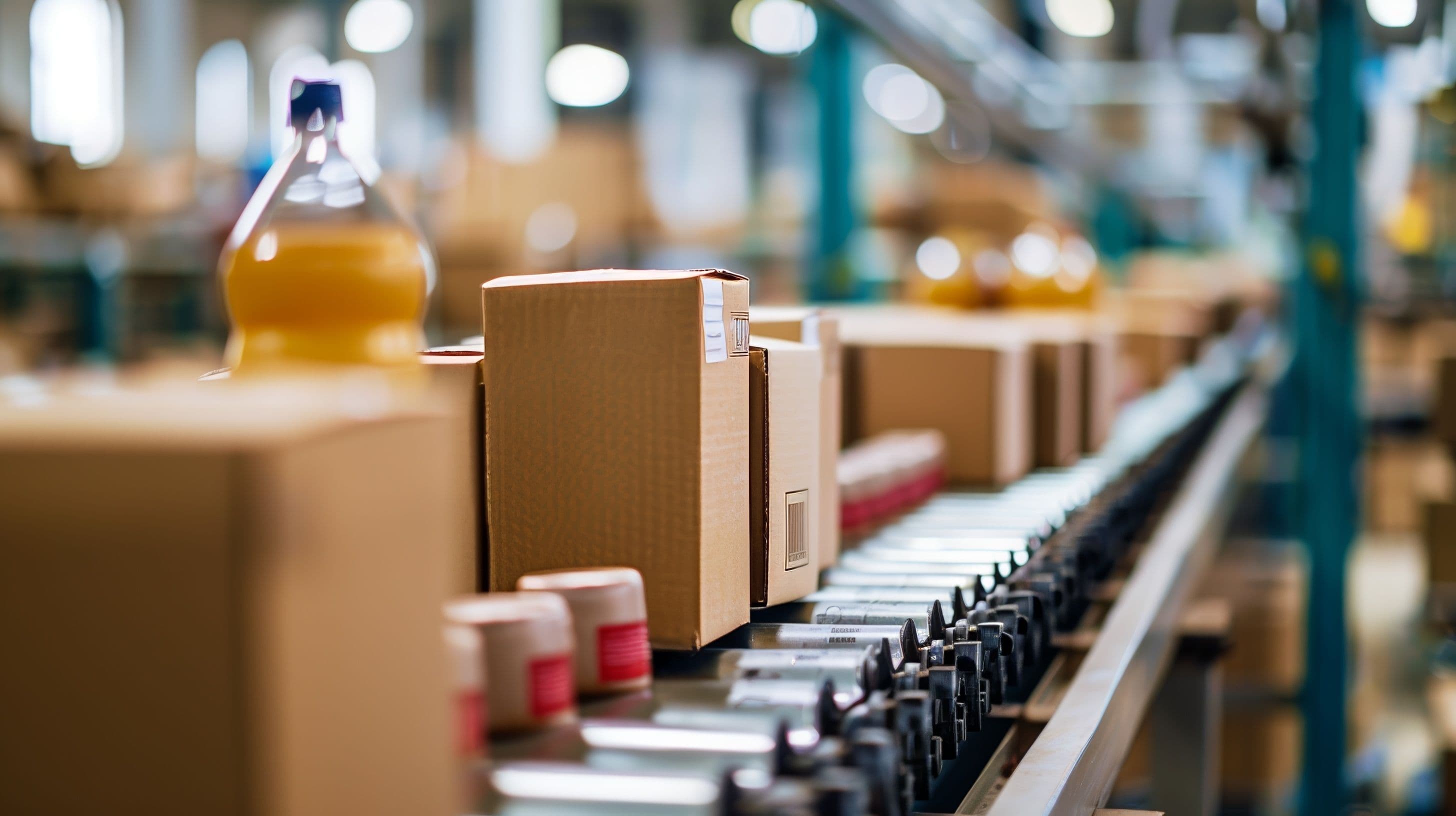 Injured by a Faulty Product?